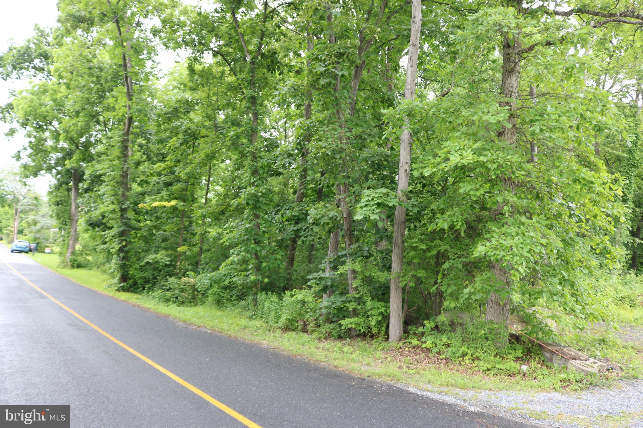 Lot #2 Montclair Road Gettysburg, PA 17325 - Photo 14 of 15