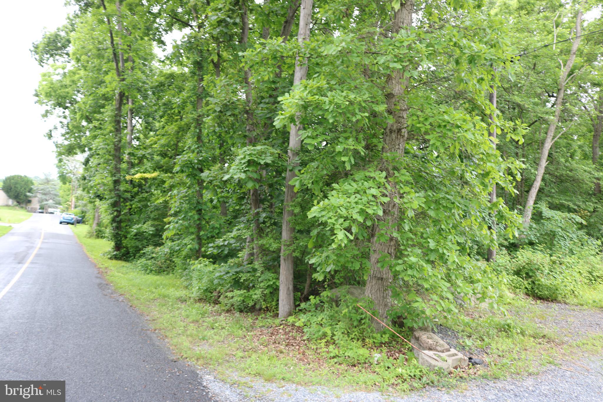 Lot #2 Montclair Road Gettysburg, PA 17325 - Photo 15 of 15