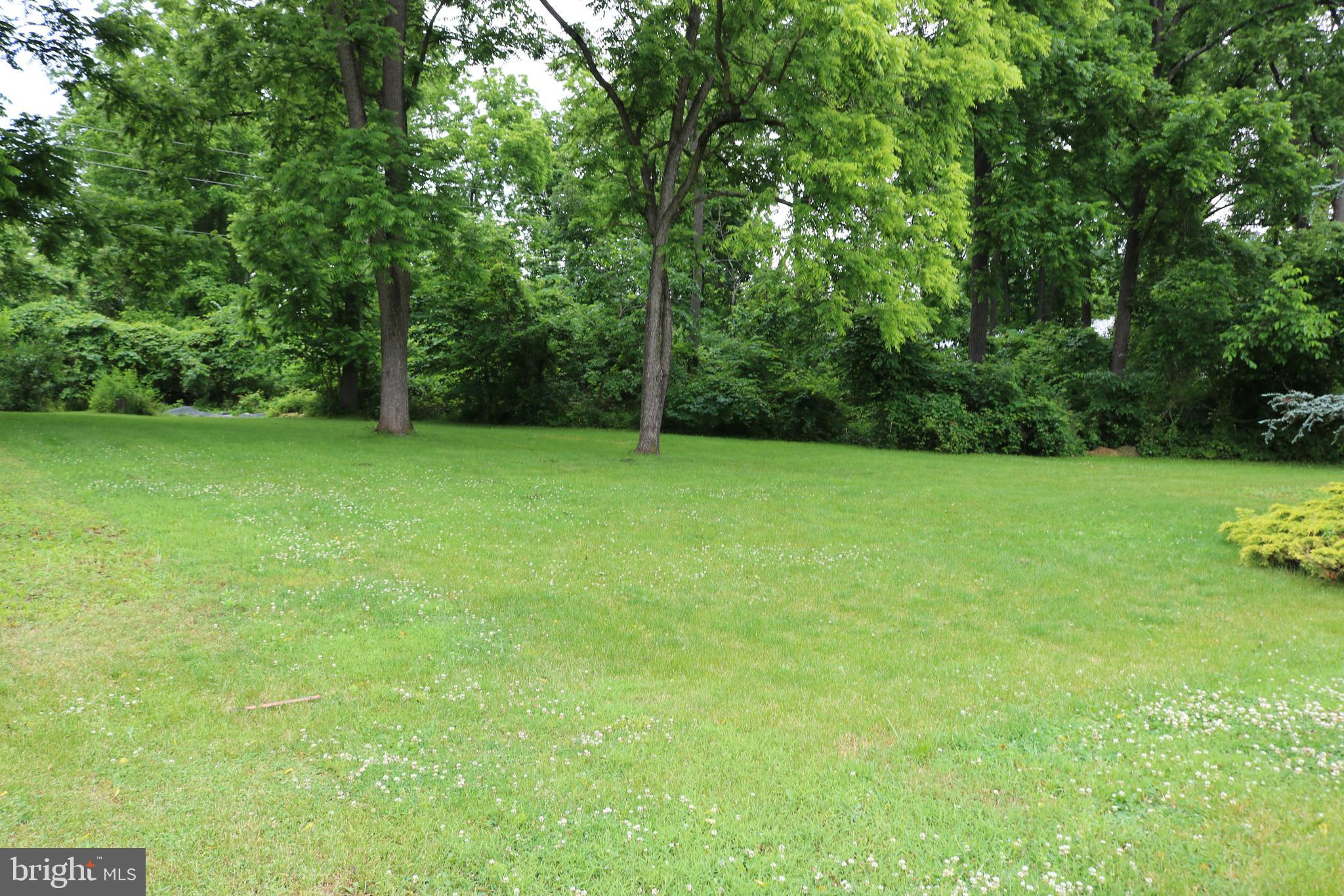 Lot #2 Montclair Road Gettysburg, PA 17325 - Photo 3 of 15
