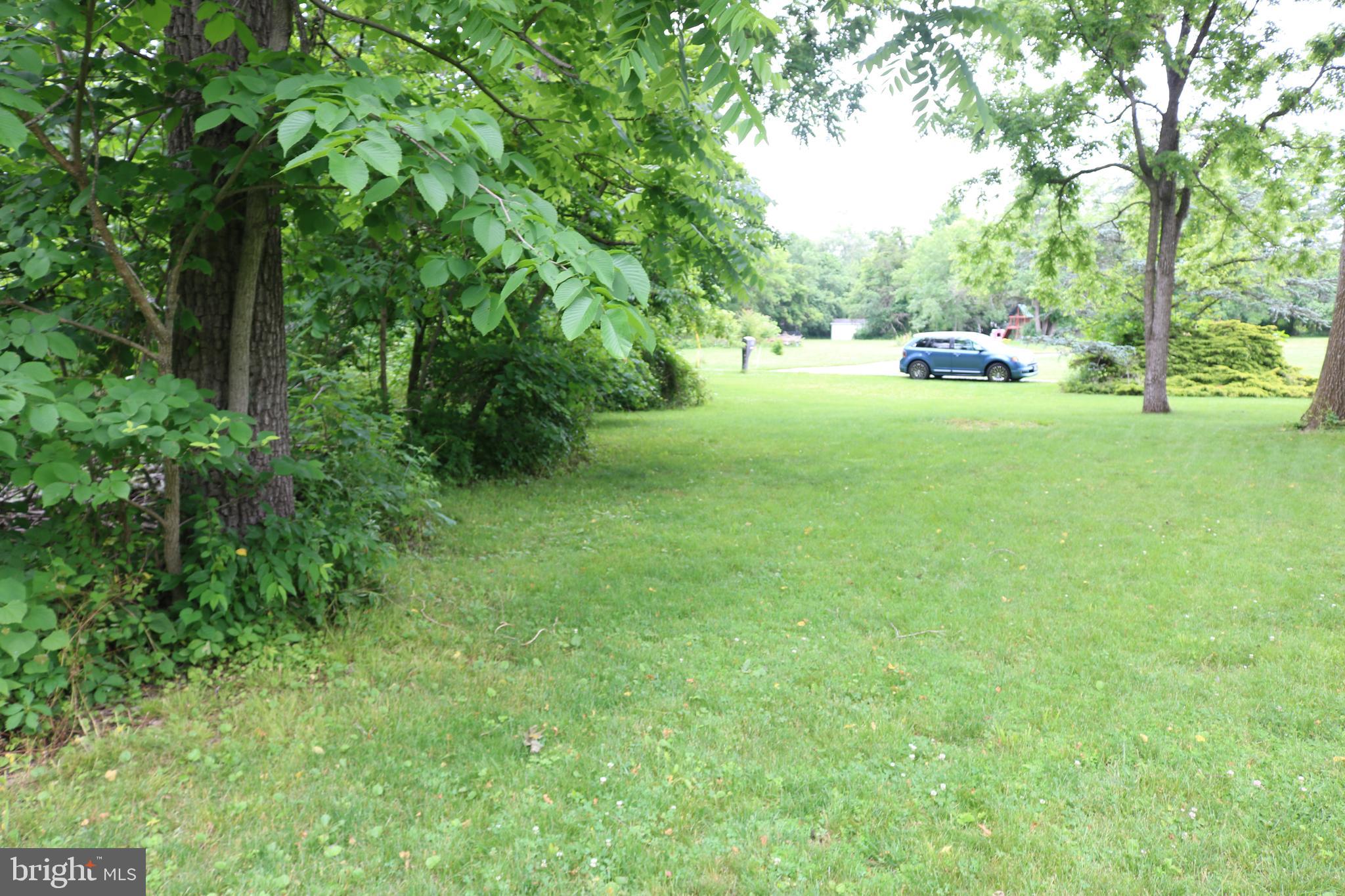 Lot #2 Montclair Road Gettysburg, PA 17325 - Photo 4 of 15