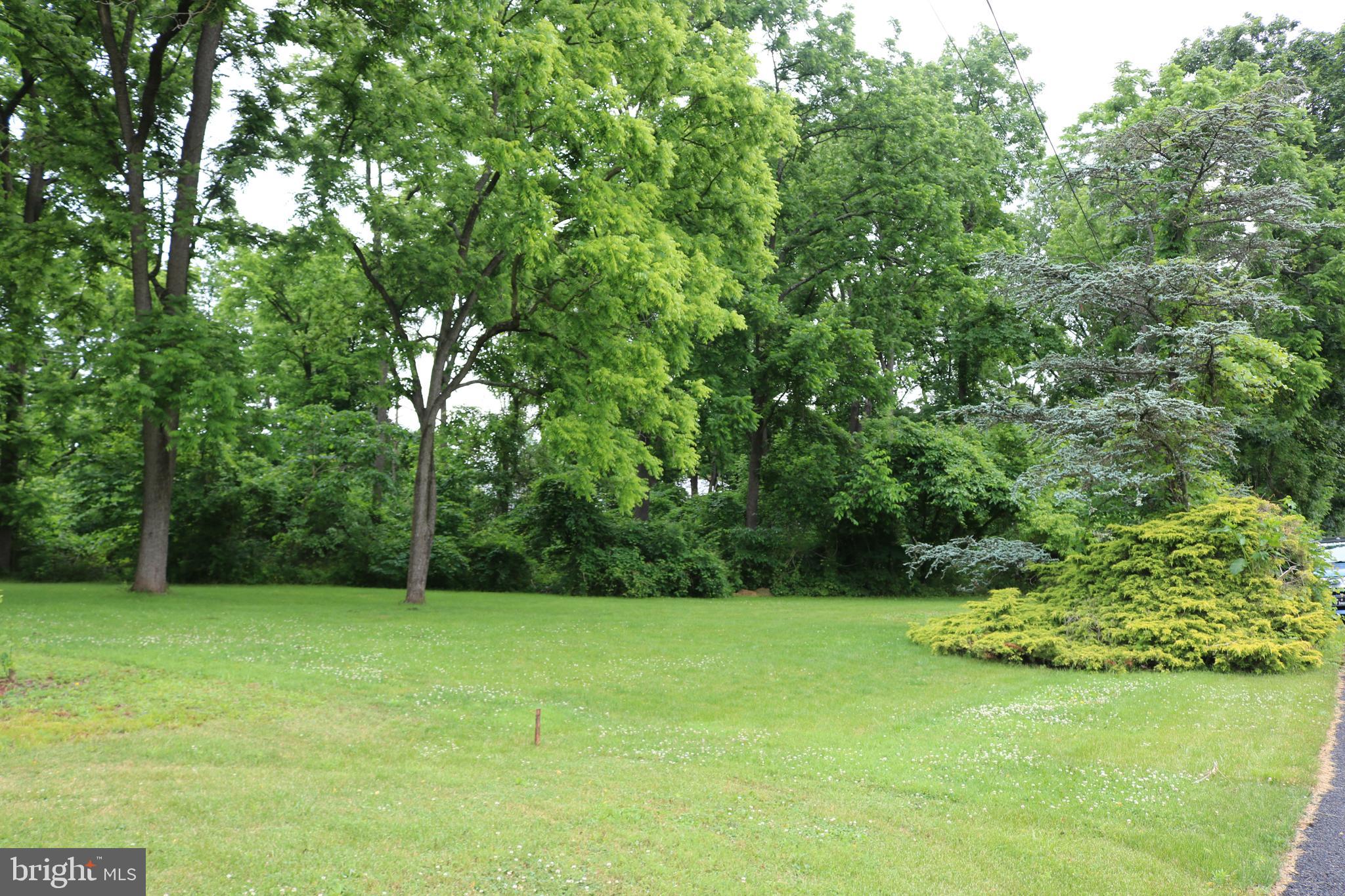 Lot #2 Montclair Road Gettysburg, PA 17325 - Photo 5 of 15