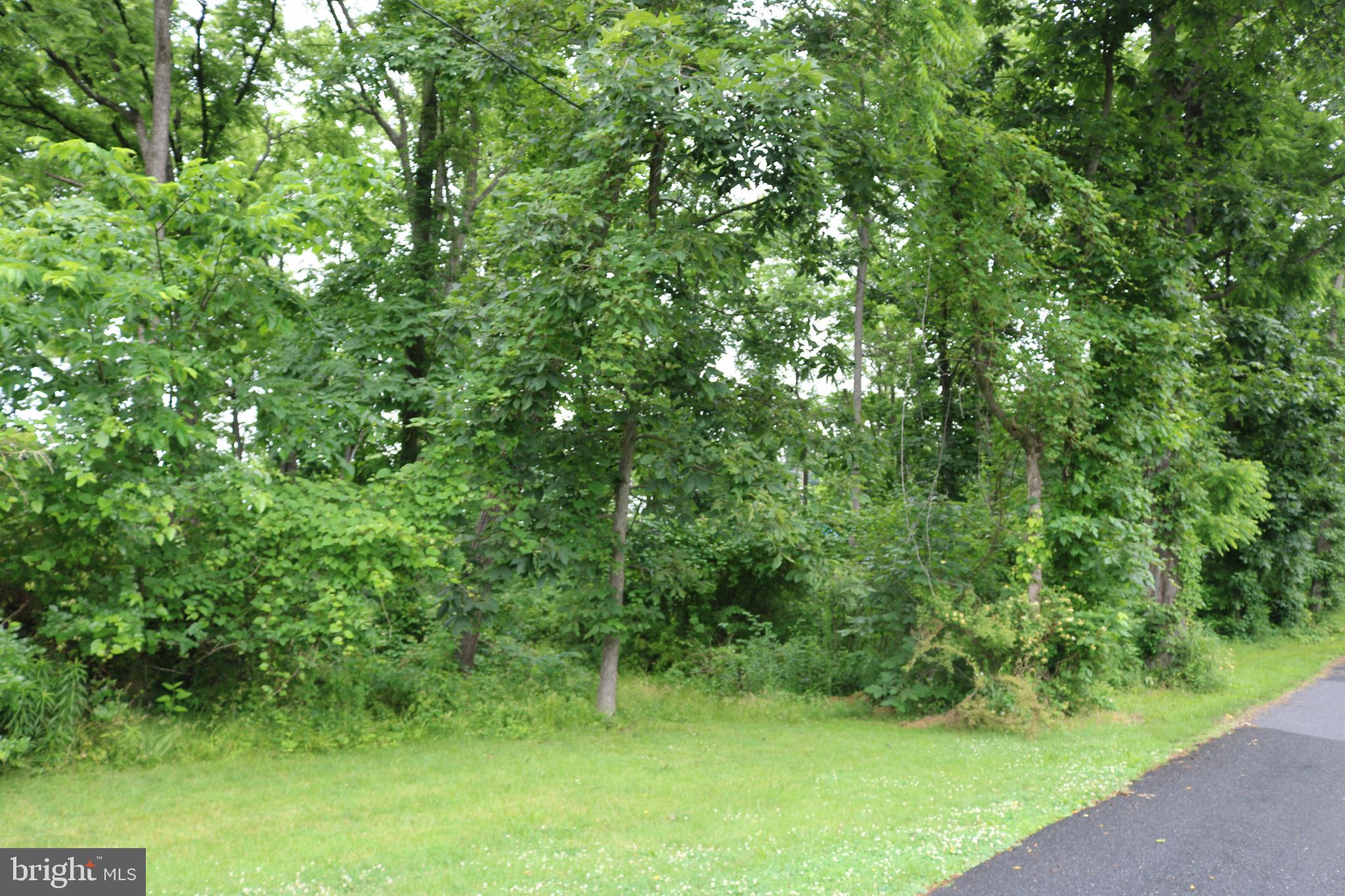 Lot #2 Montclair Road Gettysburg, PA 17325 - Photo 6 of 15