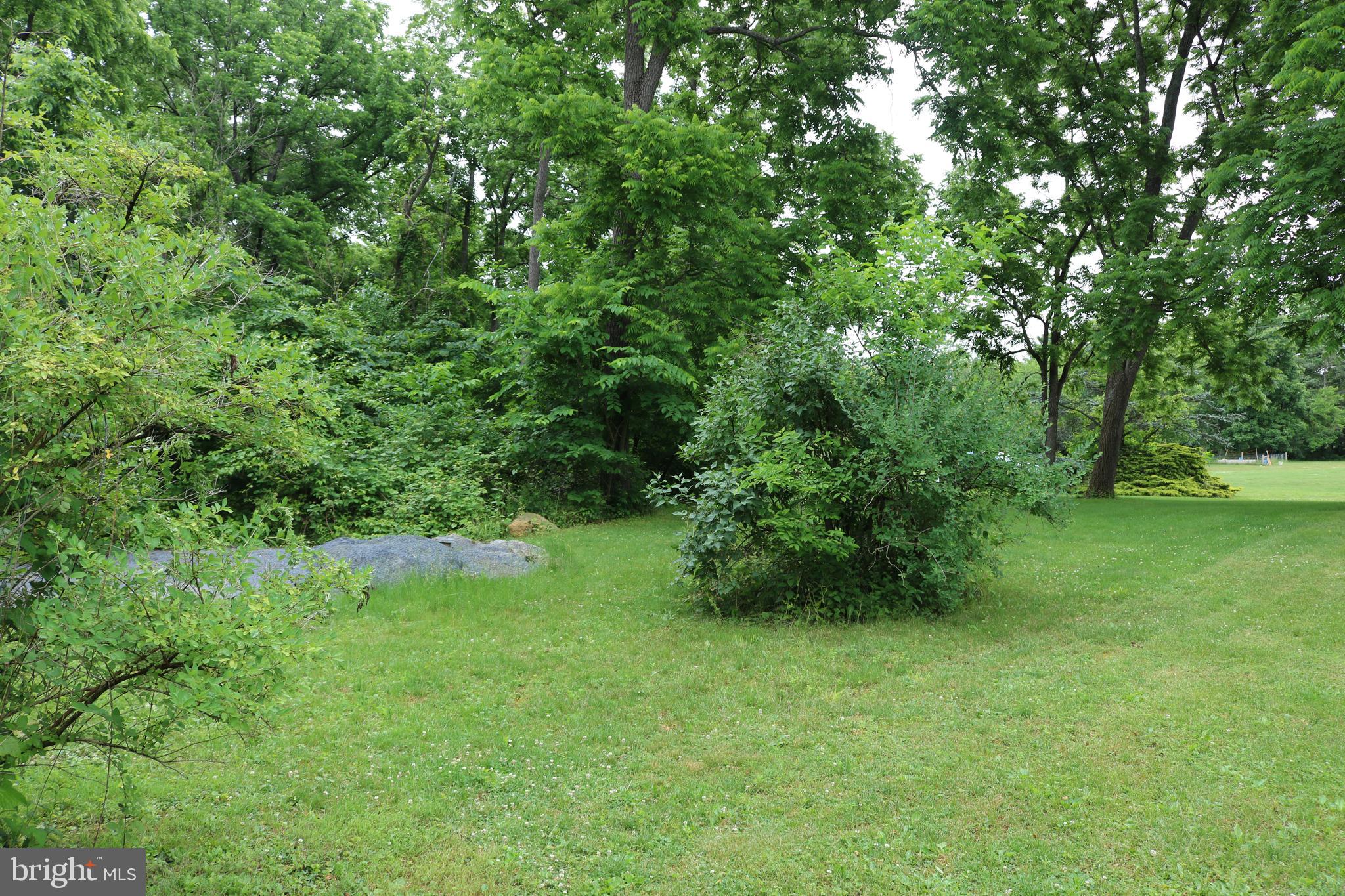 Lot #2 Montclair Road Gettysburg, PA 17325 - Photo 10 of 15