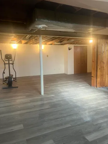 $237,900 | 21442 Arrowhead Street, St. Clair Shores, MI 48082