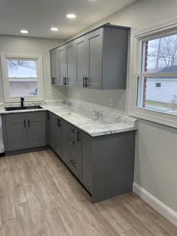 $237,900 | 21442 Arrowhead Street, St. Clair Shores, MI 48082