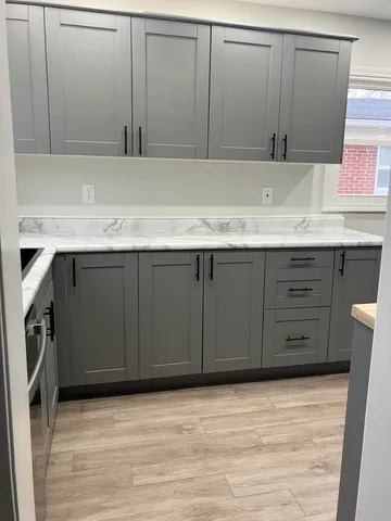 $237,900 | 21442 Arrowhead Street, St. Clair Shores, MI 48082