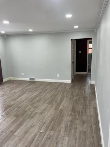 $237,900 | 21442 Arrowhead Street, St. Clair Shores, MI 48082