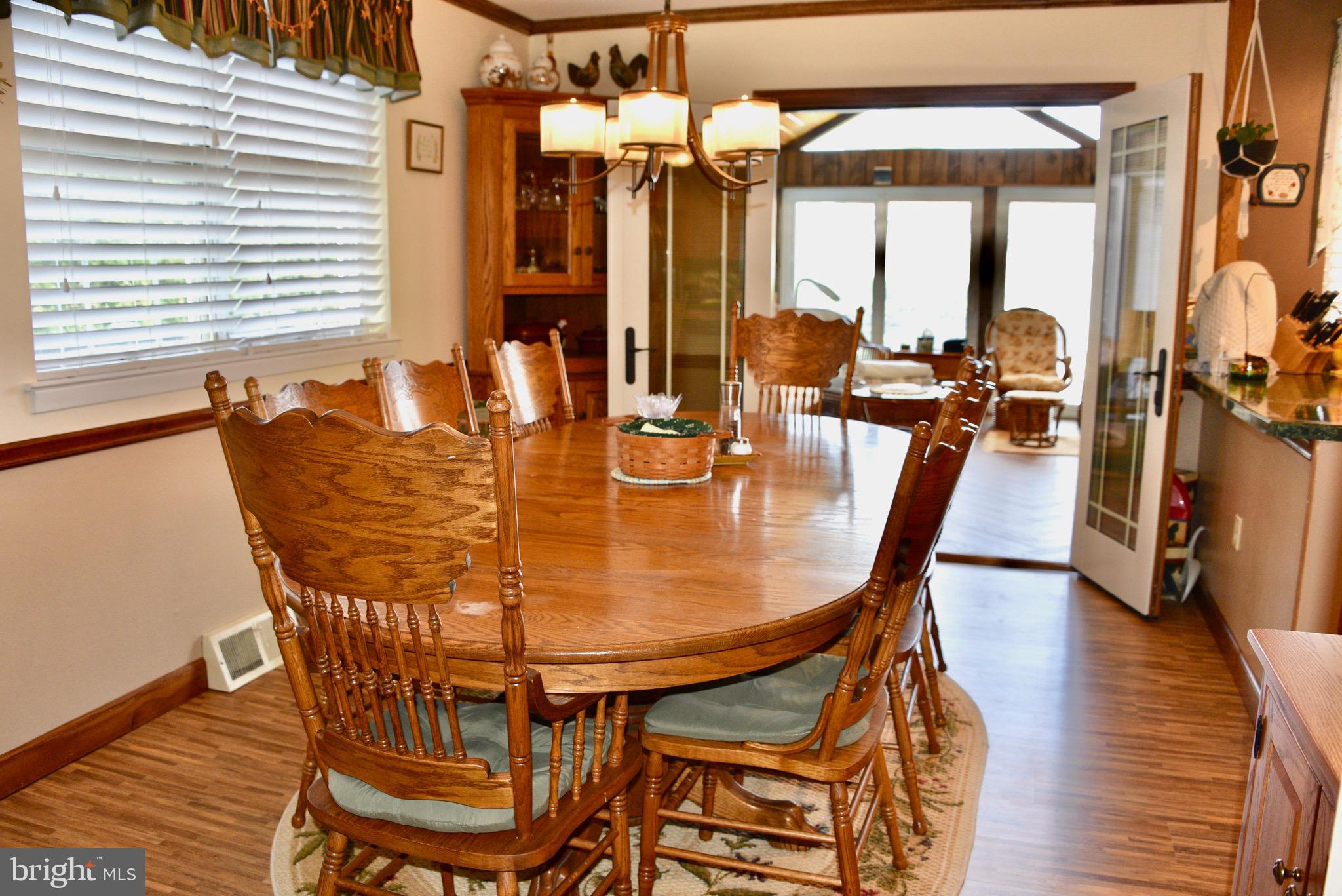 220 Spohn Road Reading, PA 19608 - Photo 11 of 46