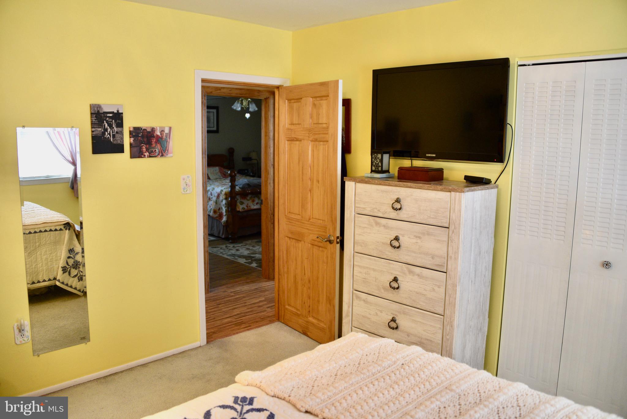 220 Spohn Road Reading, PA 19608 - Photo 21 of 46