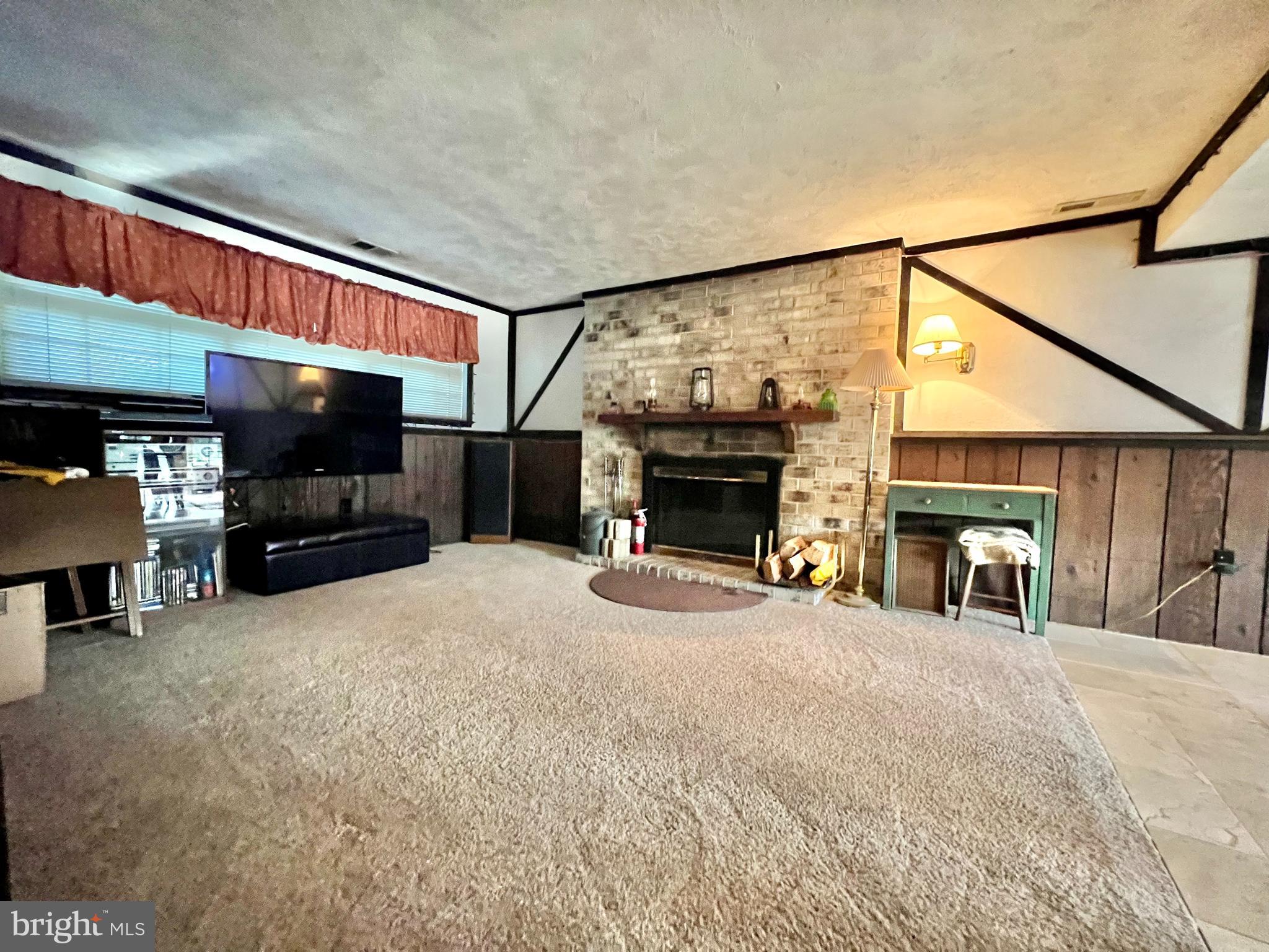220 Spohn Road Reading, PA 19608 - Photo 23 of 46