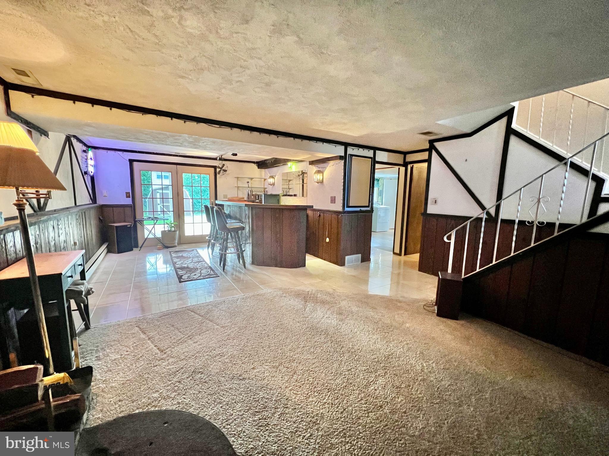 220 Spohn Road Reading, PA 19608 - Photo 25 of 46