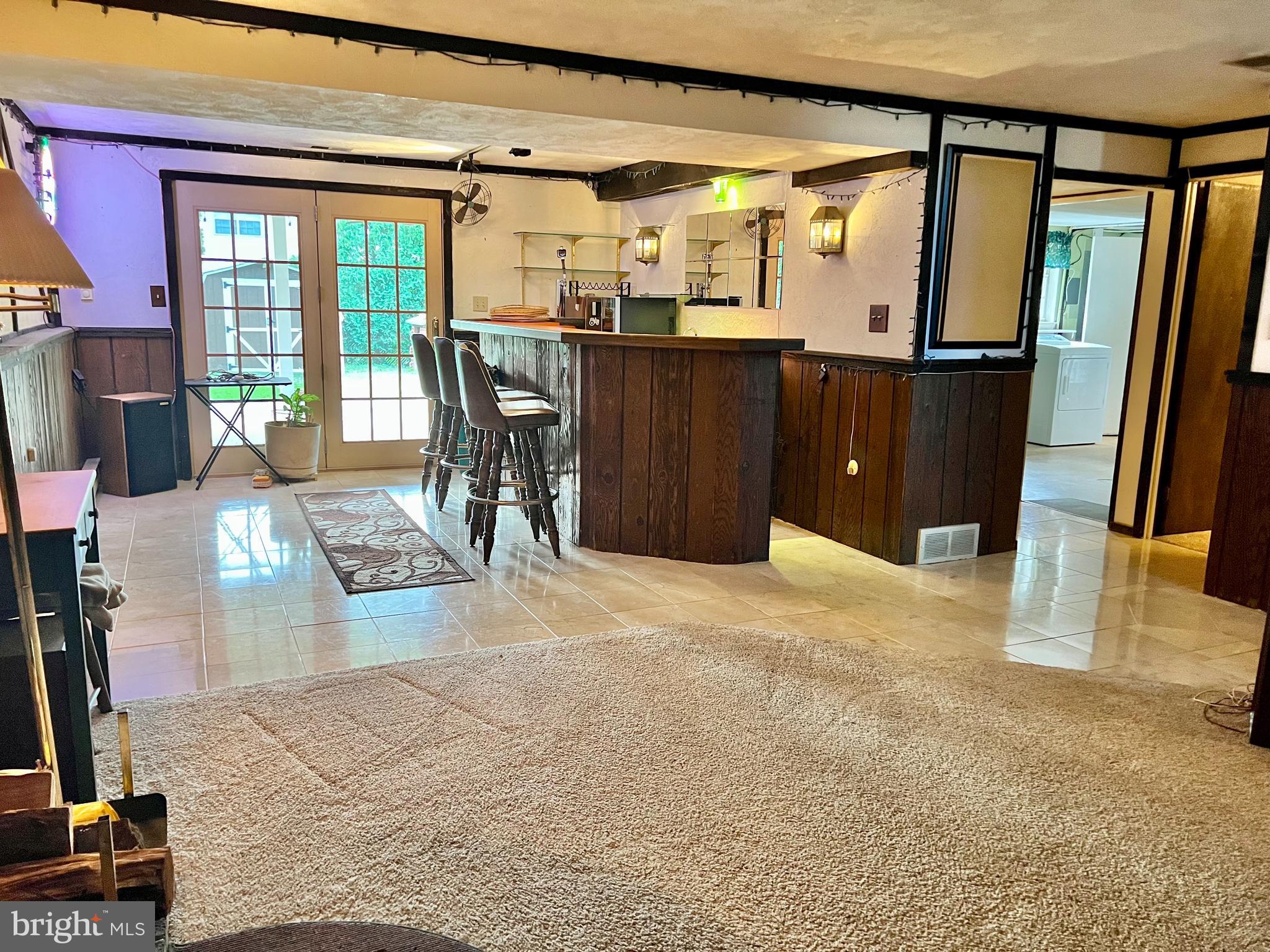 220 Spohn Road Reading, PA 19608 - Photo 26 of 46
