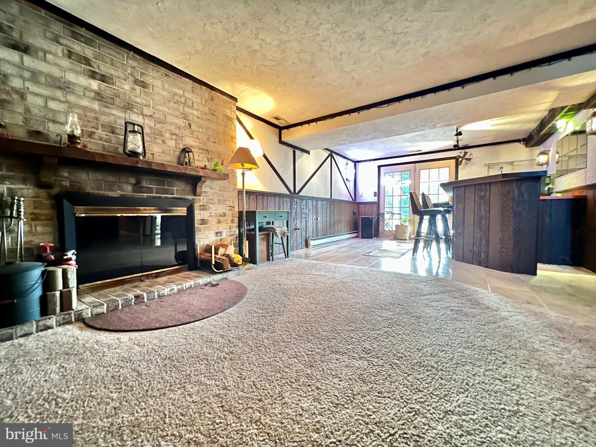 220 Spohn Road Reading, PA 19608 - Photo 27 of 46