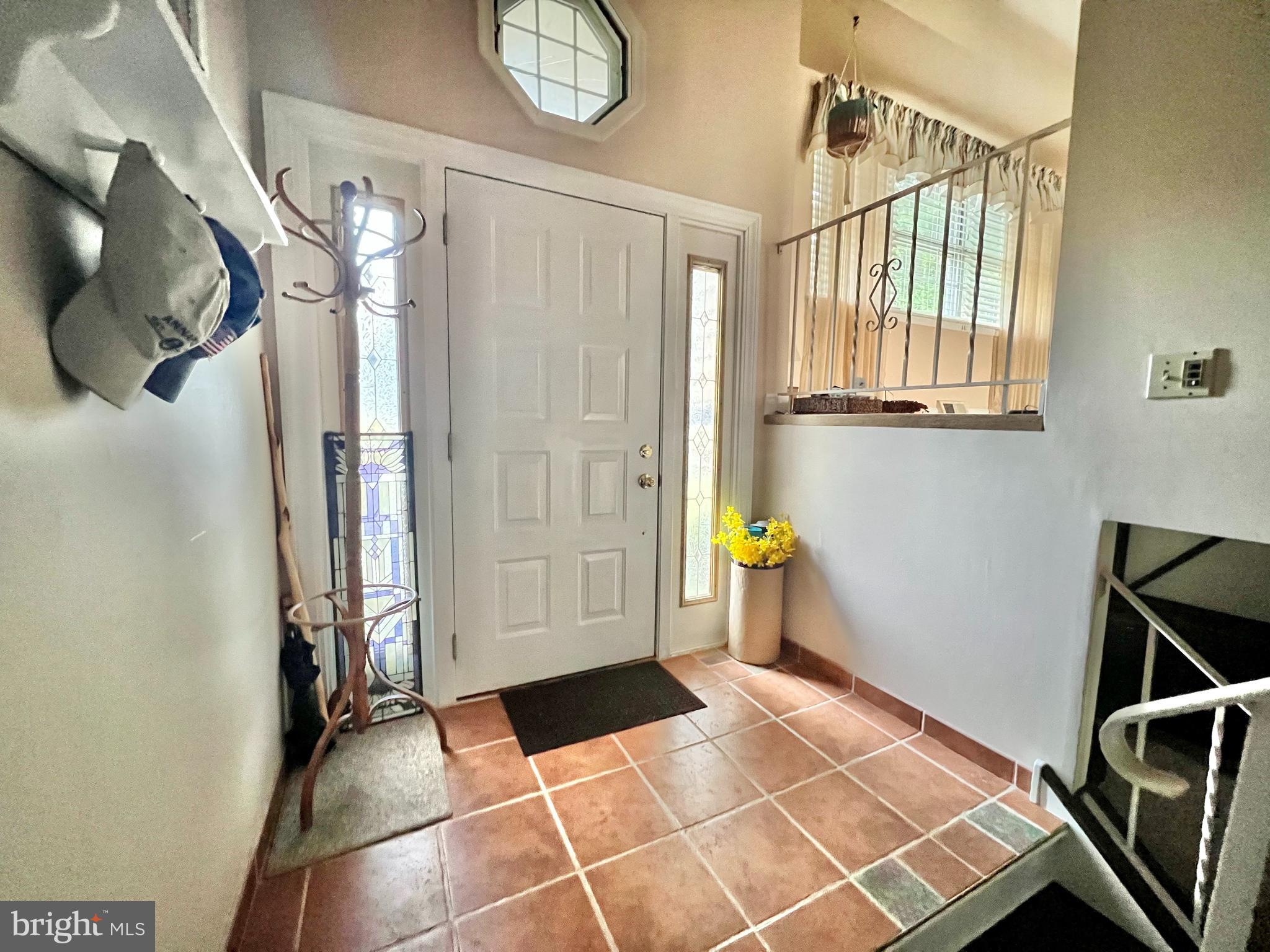 220 Spohn Road Reading, PA 19608 - Photo 3 of 46