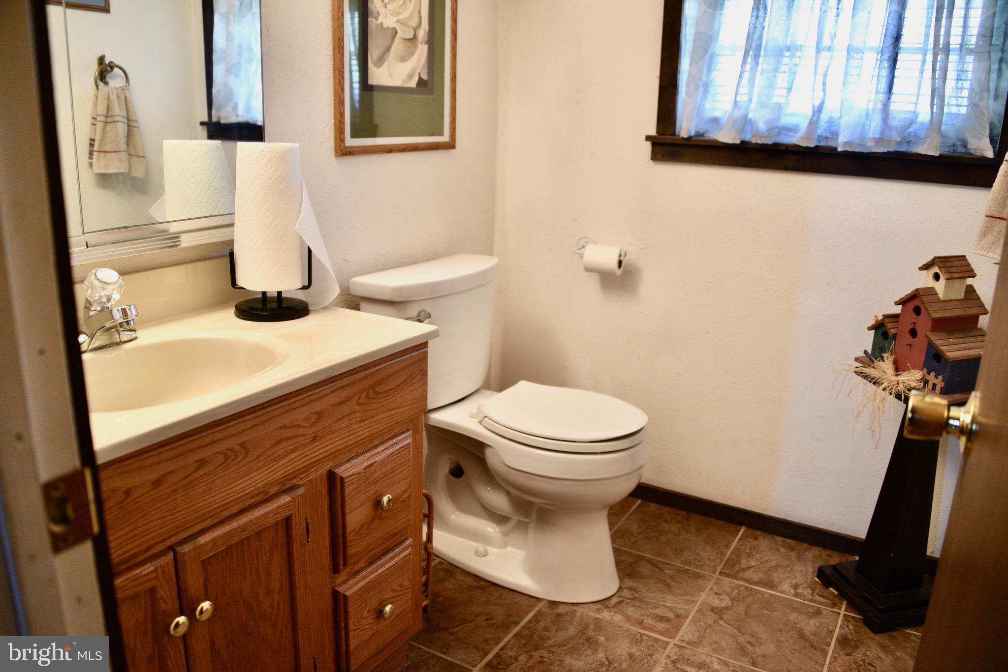 220 Spohn Road Reading, PA 19608 - Photo 32 of 46
