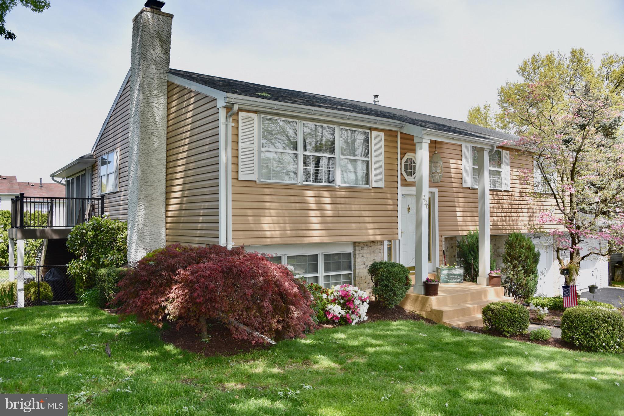 220 Spohn Road Reading, PA 19608 - Photo 39 of 46