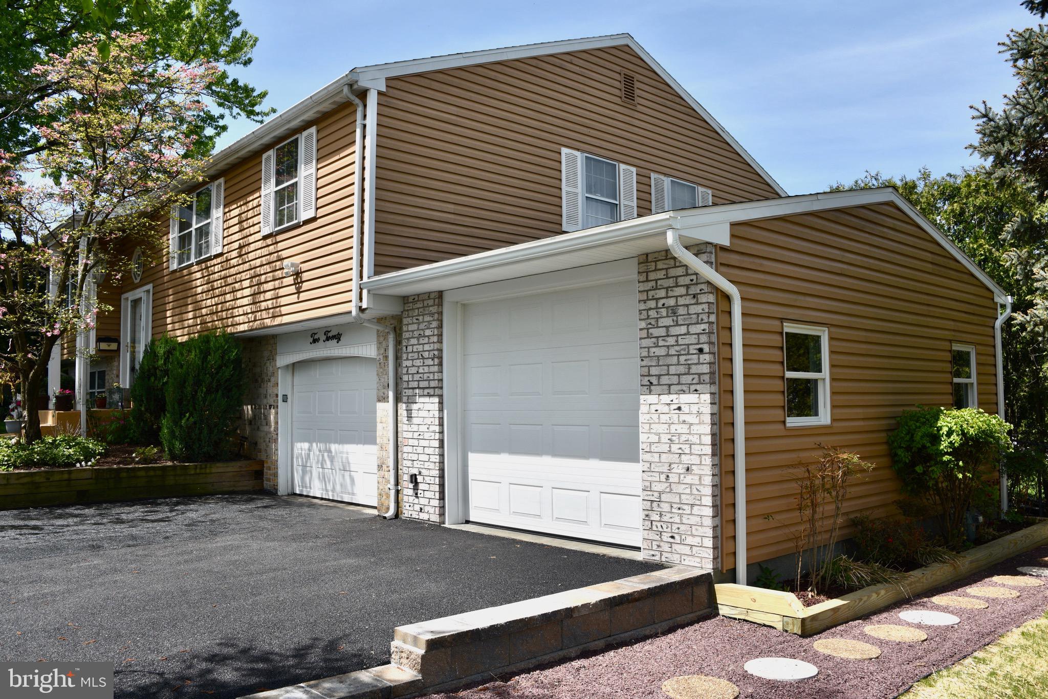 220 Spohn Road Reading, PA 19608 - Photo 40 of 46