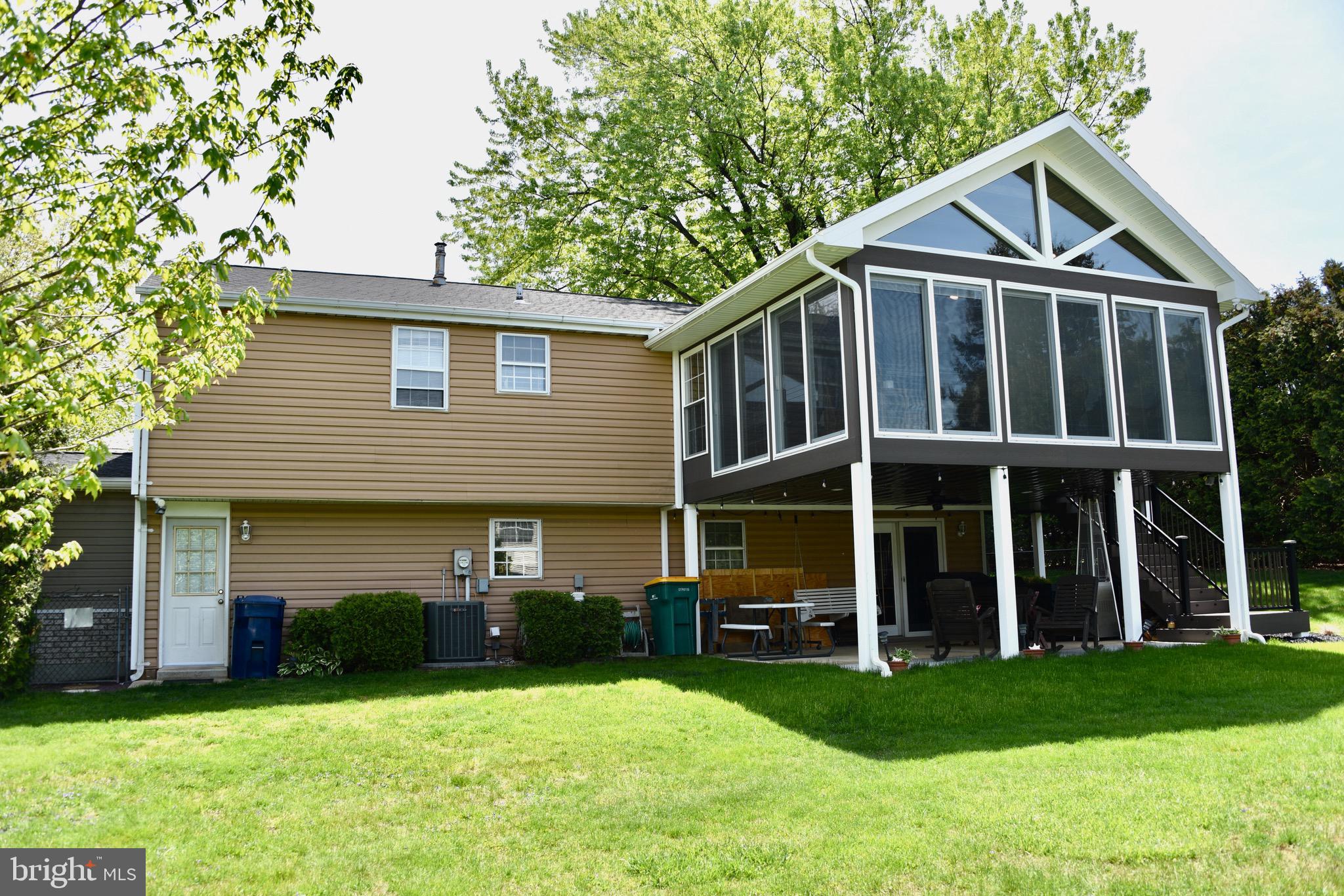 220 Spohn Road Reading, PA 19608 - Photo 41 of 46