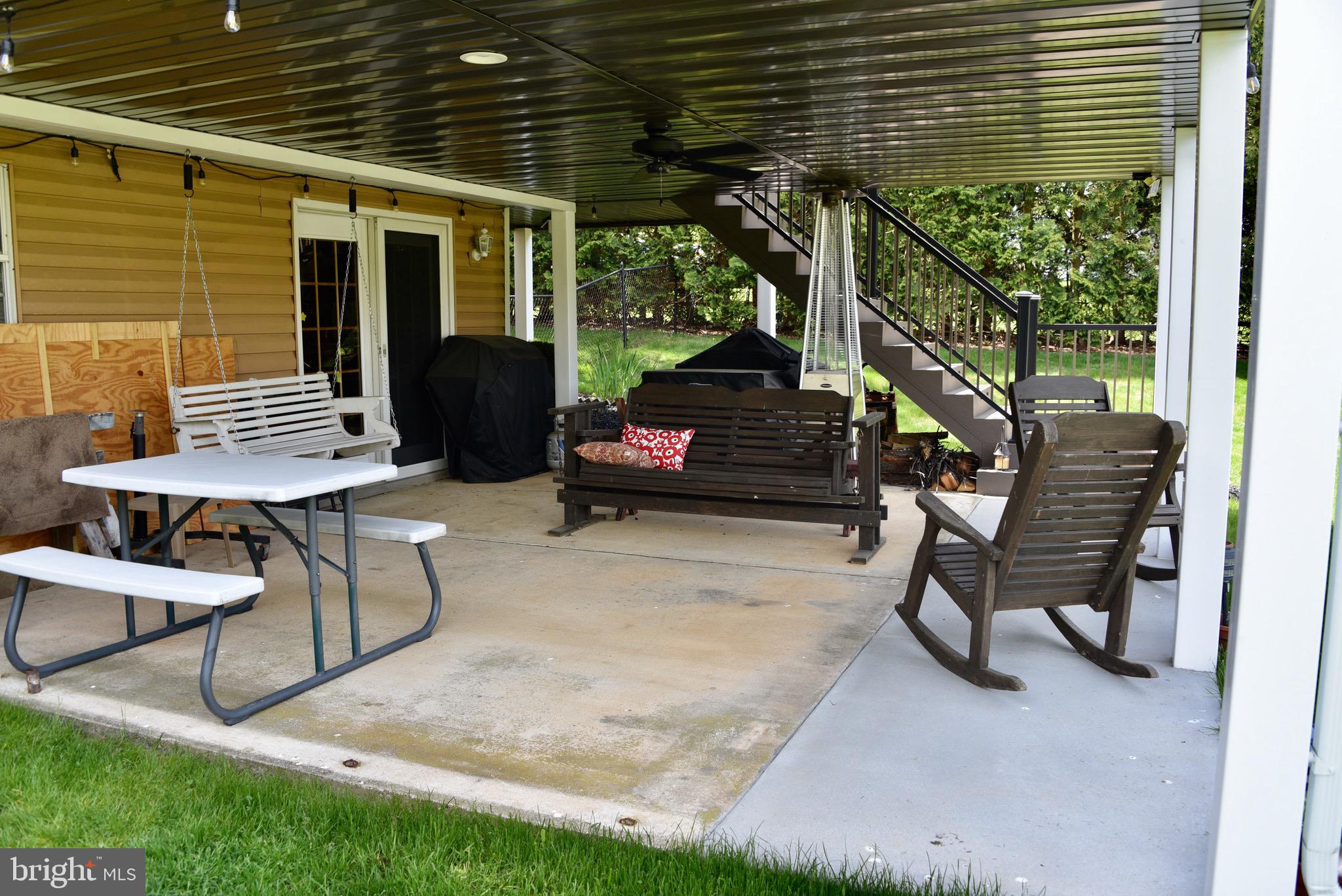 220 Spohn Road Reading, PA 19608 - Photo 43 of 46