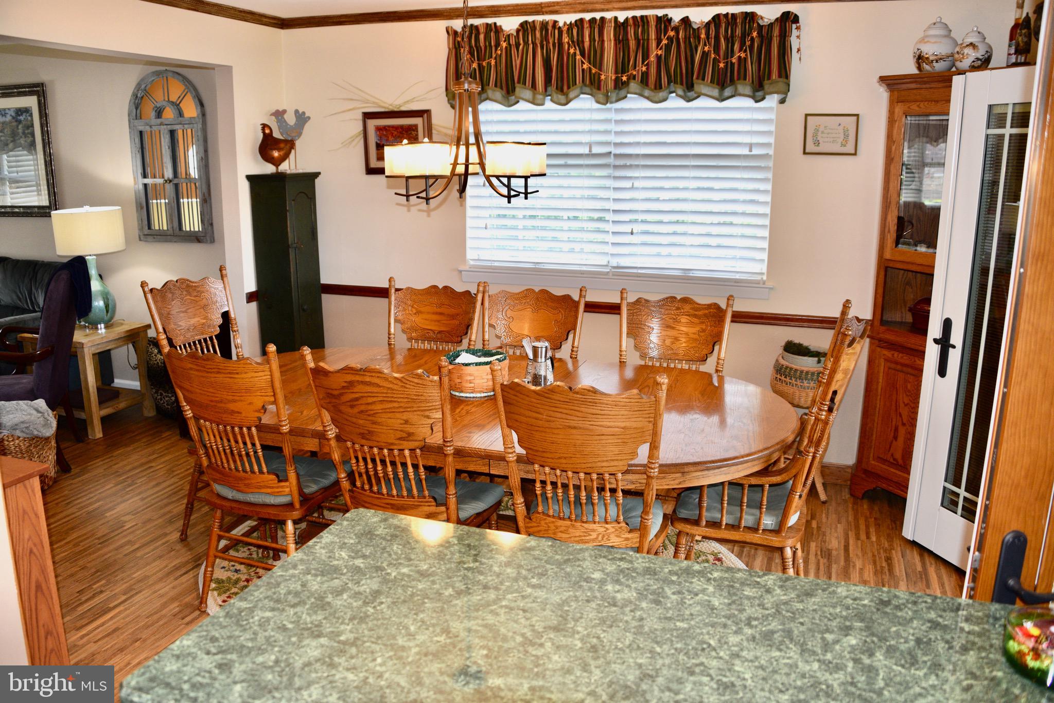220 Spohn Road Reading, PA 19608 - Photo 10 of 46