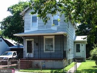 24 East Washington Street Riverside, NJ 08075 - Photo 1 of 1