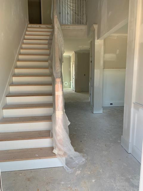 229 Connector Road Graniteville, SC 29829 - Photo 4 of 8