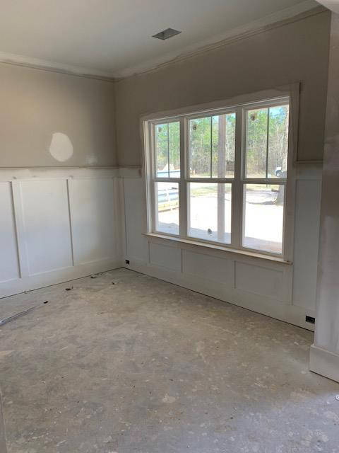229 Connector Road Graniteville, SC 29829 - Photo 5 of 8