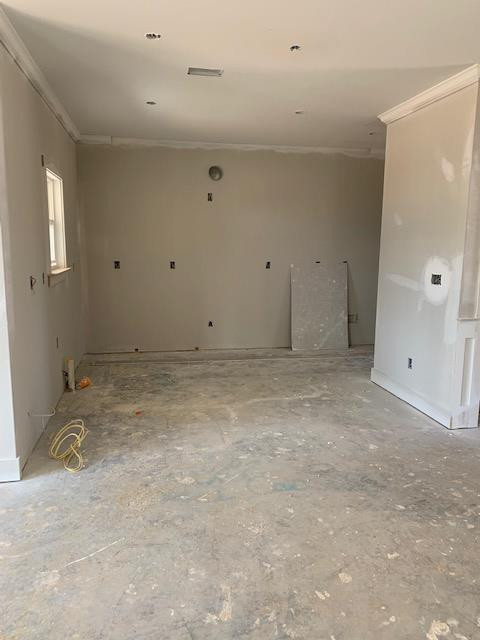 229 Connector Road Graniteville, SC 29829 - Photo 6 of 8