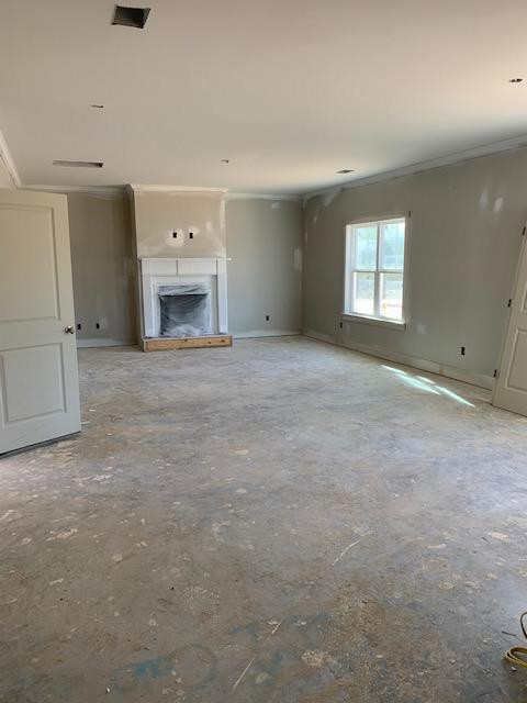 229 Connector Road Graniteville, SC 29829 - Photo 7 of 8