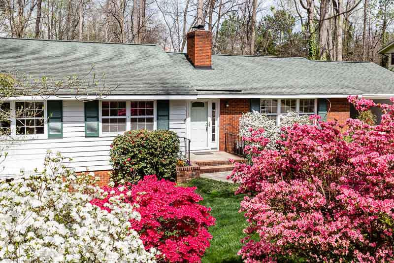 1808 Manuel Street Raleigh, NC 27612 - Photo 3 of 29 Photo 3