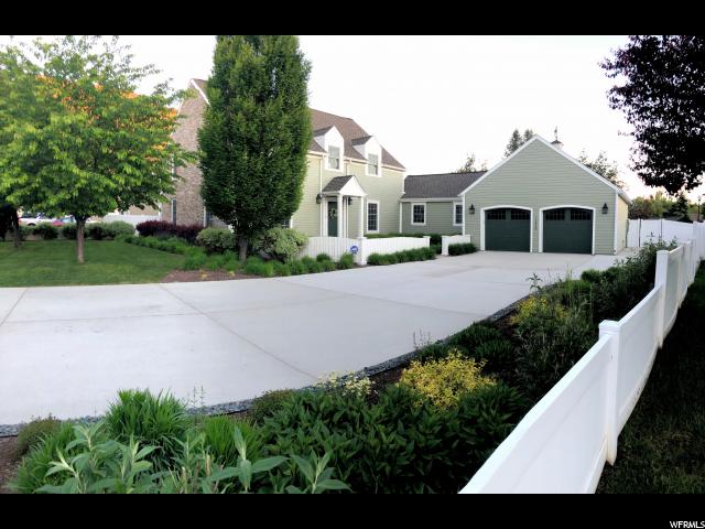 11622 Terendale Lane Sandy, UT 84092 - Photo 1 of 1
