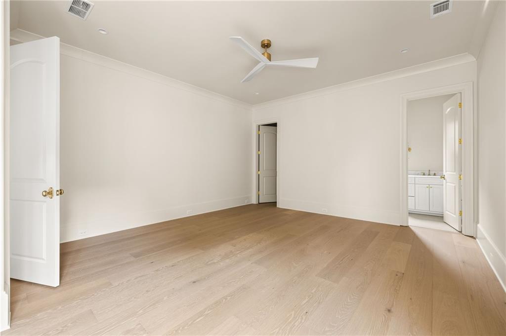 4317 Sugar Pike Road Canton, GA 30115 - Photo 56 of 93