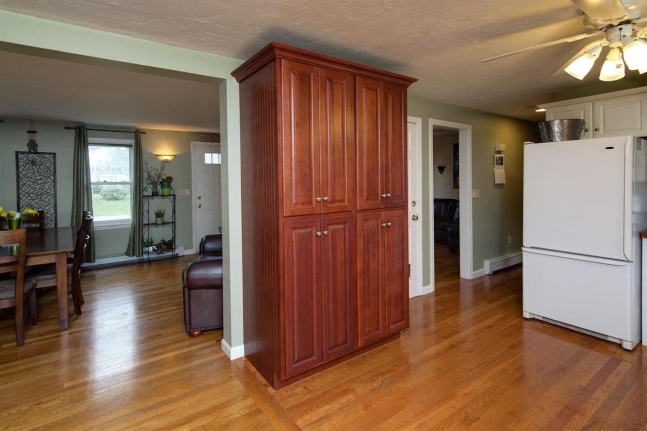 55 Wintergreen Road Mashpee, MA 02649 - Photo 11 of 24 Additional Photo