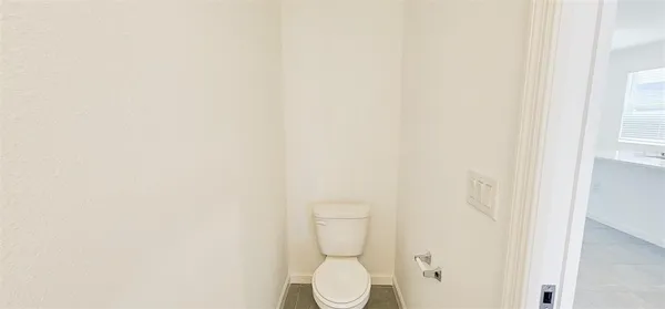 $2,200 | 413 Silver Palm Drive, Haines City, FL 33844