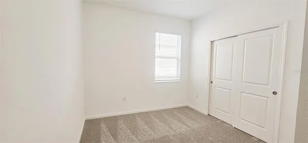 $2,200 | 413 Silver Palm Drive, Haines City, FL 33844