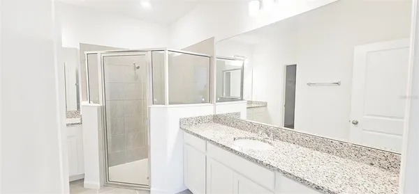 $2,200 | 413 Silver Palm Drive, Haines City, FL 33844