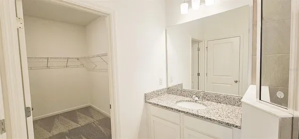 $2,200 | 413 Silver Palm Drive, Haines City, FL 33844