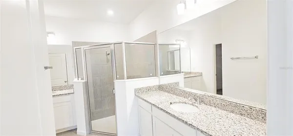 $2,200 | 413 Silver Palm Drive, Haines City, FL 33844