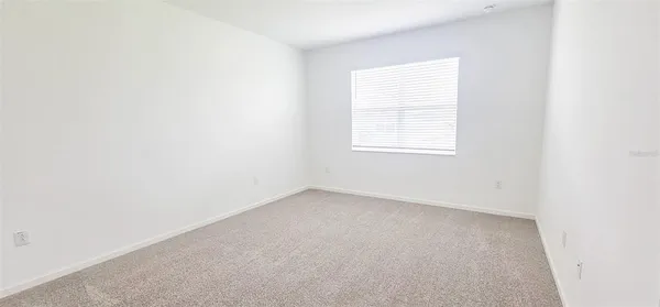 $2,200 | 413 Silver Palm Drive, Haines City, FL 33844