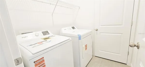 $2,200 | 413 Silver Palm Drive, Haines City, FL 33844