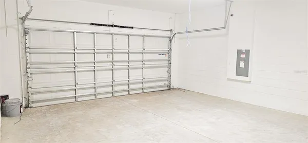 $2,200 | 413 Silver Palm Drive, Haines City, FL 33844