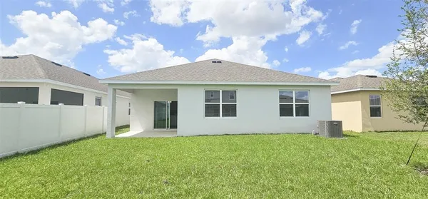 $2,200 | 413 Silver Palm Drive, Haines City, FL 33844