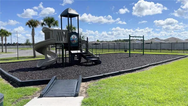 $2,200 | 413 Silver Palm Drive, Haines City, FL 33844