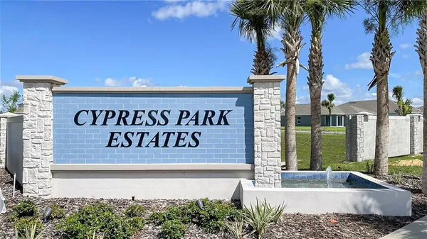 $2,200 | 413 Silver Palm Drive, Haines City, FL 33844