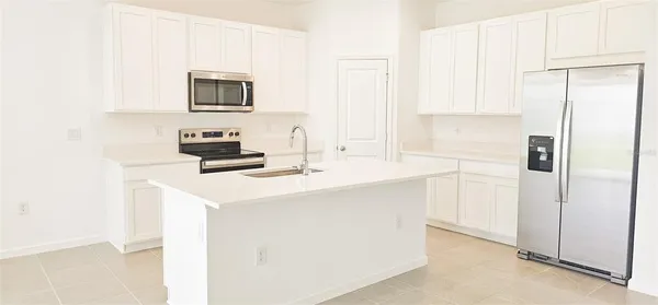 $2,200 | 413 Silver Palm Drive, Haines City, FL 33844