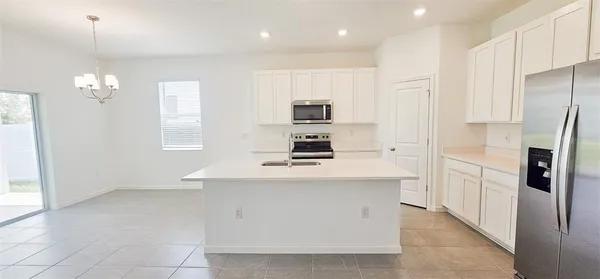 $2,200 | 413 Silver Palm Drive, Haines City, FL 33844