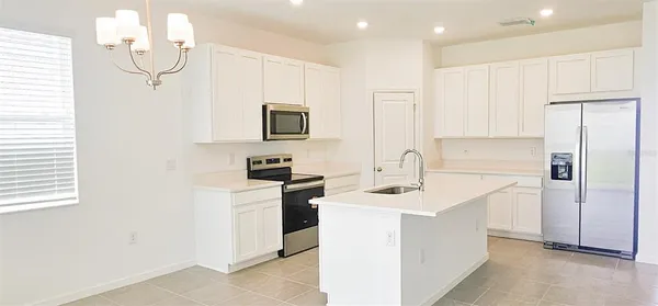 $2,200 | 413 Silver Palm Drive, Haines City, FL 33844