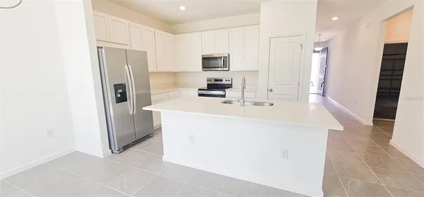 $2,200 | 413 Silver Palm Drive, Haines City, FL 33844