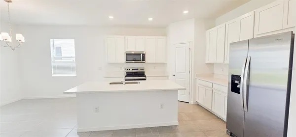 $2,200 | 413 Silver Palm Drive, Haines City, FL 33844