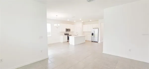 $2,200 | 413 Silver Palm Drive, Haines City, FL 33844